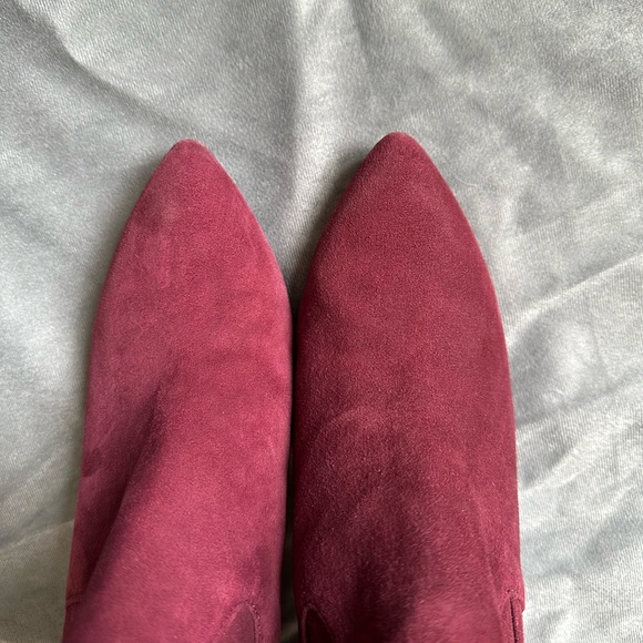 & Other stories sock boots - Picture 2 of 5